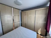 Apartament cu 3 camere, 60mp+4 balcon, zona Aradului 