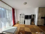Apartament cu 3 camere, 60mp+4 balcon, zona Aradului 