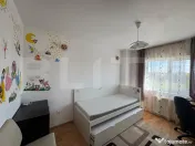 Apartament cu 3 camere, 60mp+4 balcon, zona Aradului 
