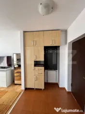 Apartament cu 3 camere, 60mp+4 balcon, zona Aradului 