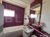 Apartament cu 3 camere, 60mp+4 balcon, zona Aradului 