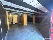 Spatiu comercial cu vad, 100 mp, cartier Craiovita Noua, zon 