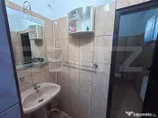 Spatiu comercial cu vad, 100 mp, cartier Craiovita Noua, zon 