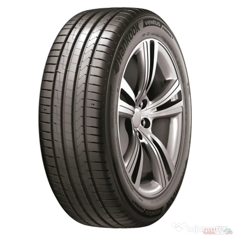 Anvelopa HANKOOK 195/55 R16 87V K135 VENTUS PRIME4 VARA PSG