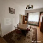 Casa idividuala 133 mp utili, Freidorf