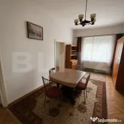 Casa idividuala 133 mp utili, Freidorf 