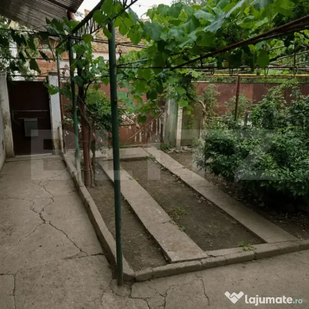Casa idividuala 133 mp utili, Freidorf