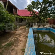 Casa idividuala 133 mp utili, Freidorf 
