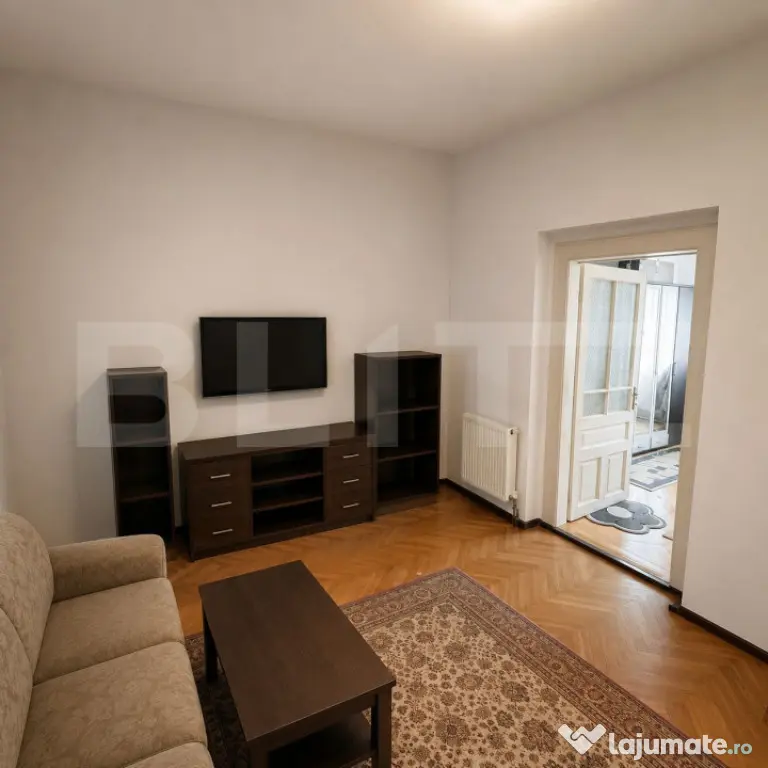 Casa idividuala 133 mp utili, Freidorf