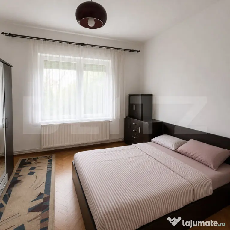 Casa idividuala 133 mp utili, Freidorf