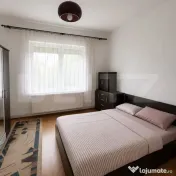 Casa idividuala 133 mp utili, Freidorf 