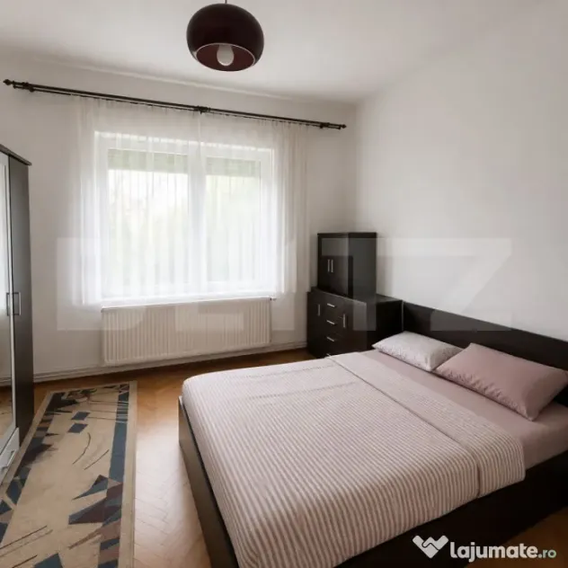 Casa idividuala 133 mp utili, Freidorf