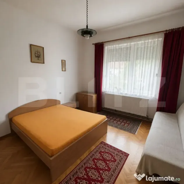 Casa idividuala 133 mp utili, Freidorf