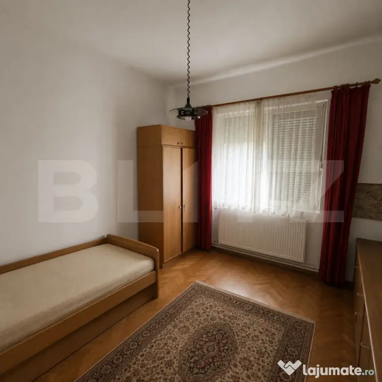 Casa idividuala 133 mp utili, Freidorf