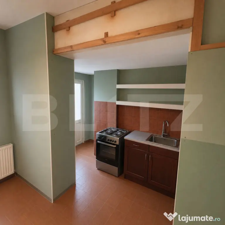 Casa idividuala 133 mp utili, Freidorf