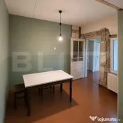 Casa idividuala 133 mp utili, Freidorf 
