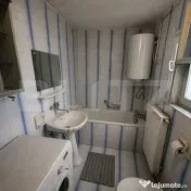 Casa idividuala 133 mp utili, Freidorf 