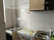 Vitan auchan semidecomandat 