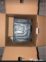 NAS Asustor Lockerstor 6 Gen2 
