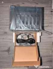 NAS Asustor Lockerstor 6 Gen2 