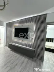 ????Apartament 3 Camere Renovat LUX (Reconfigurat din 4) – 