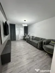????Apartament 3 Camere Renovat LUX (Reconfigurat din 4) – 