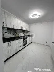 ????Apartament 3 Camere Renovat LUX (Reconfigurat din 4) – 
