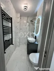 ????Apartament 3 Camere Renovat LUX (Reconfigurat din 4) – 