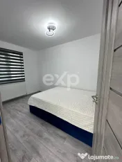 ????Apartament 3 Camere Renovat LUX (Reconfigurat din 4) – 
