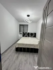 ????Apartament 3 Camere Renovat LUX (Reconfigurat din 4) – 