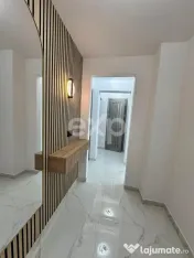 ????Apartament 3 Camere Renovat LUX (Reconfigurat din 4) – 
