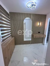 ????Apartament 3 Camere Renovat LUX (Reconfigurat din 4) – 