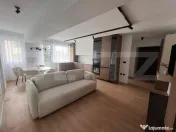 Apartament premium, modern și spațios 