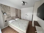 Apartament premium, modern și spațios 