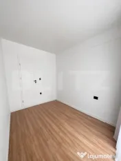 Apartament premium, modern și spațios 
