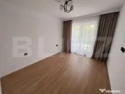 Apartament premium, modern și spațios 