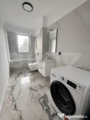 Apartament premium, modern și spațios 