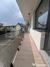 Apartament premium, modern și spațios 