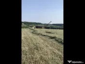 Teren Snagov____ 