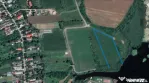 Teren Snagov____