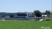 Teren Snagov____ 
