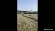 Teren Snagov____ 
