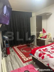 Apartament de vanzare, 2 camere, 54 mp - Brasov 