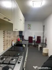 Apartament de vanzare, 2 camere, 54 mp - Brasov 