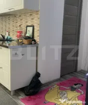 Apartament de vanzare, 2 camere, 54 mp - Brasov 