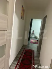 Apartament de vanzare, 2 camere, 54 mp - Brasov 