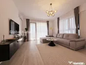 Apartament 3 camere 84,30 MP | Pipera - Confort Tower Pipera