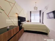 Apartament 3 camere 84,30 MP | Pipera - Confort Tower Pipera