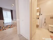 Apartament 3 camere 84,30 MP | Pipera - Confort Tower Pipera