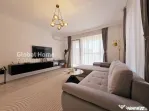 Apartament 3 camere 84,30 MP | Pipera - Confort Tower Pipera